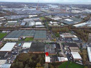 Photo 15- click for photo gallery